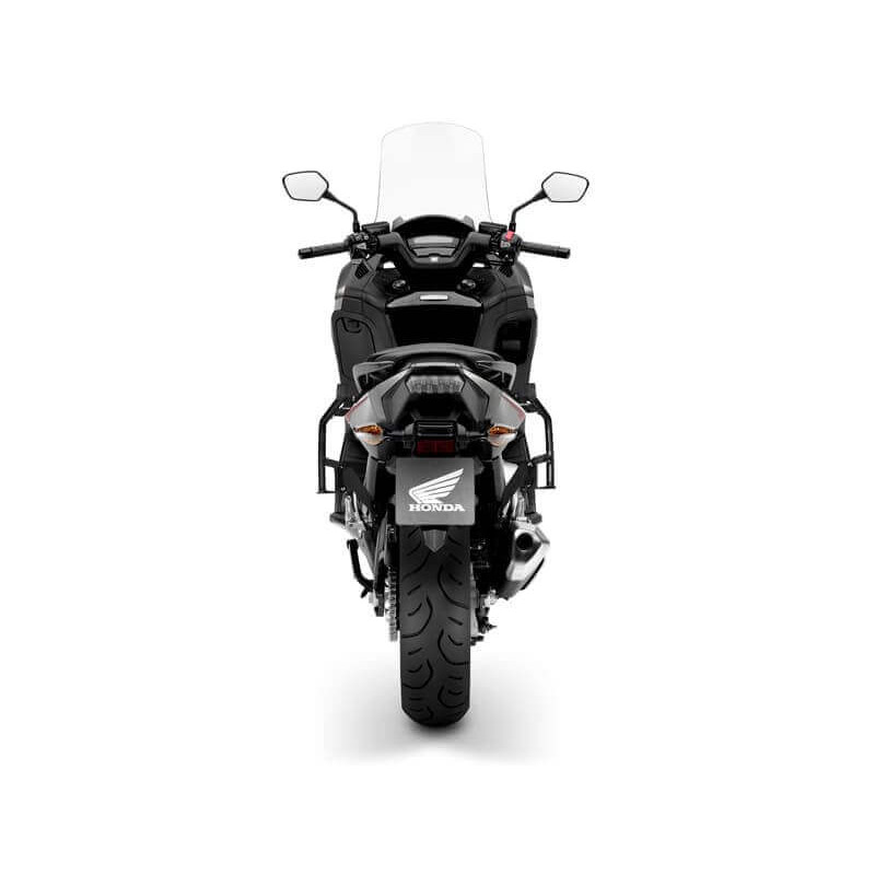SHAD SUPPORT VALISES LATÉRALES 3P SYSTEM HONDA INTEGRA 750 '16-'17 (H0NG77IF)