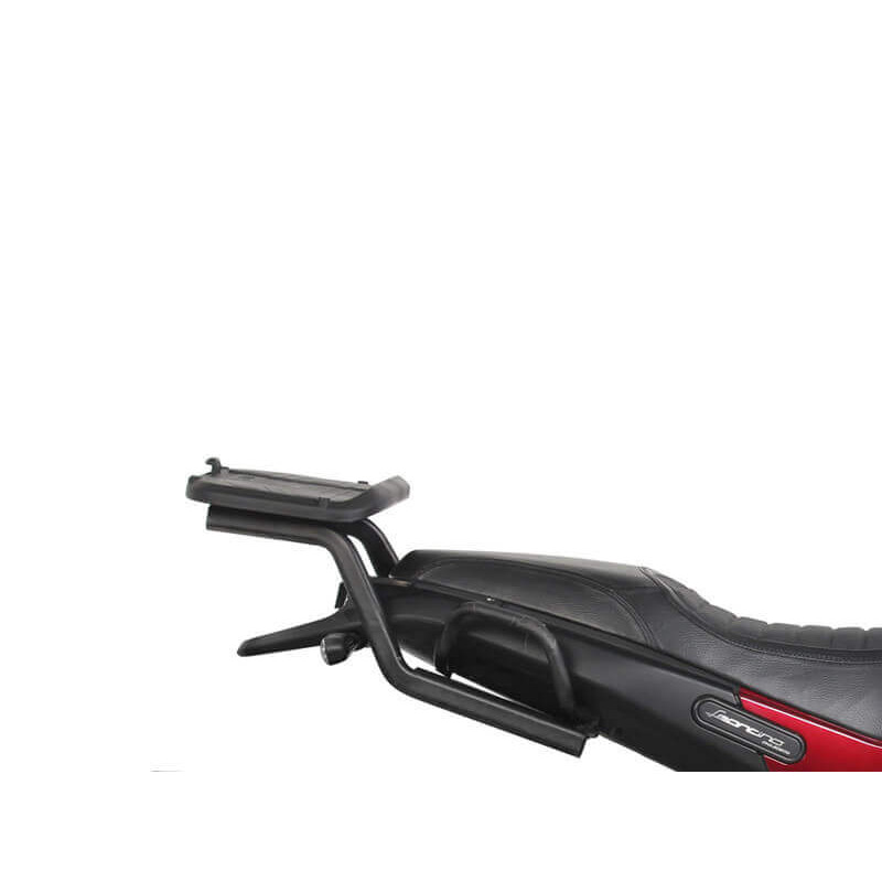 SHAD SUPPORT TOP CASE POUR BENELLI LEONCINO 502 (B0LN57ST)