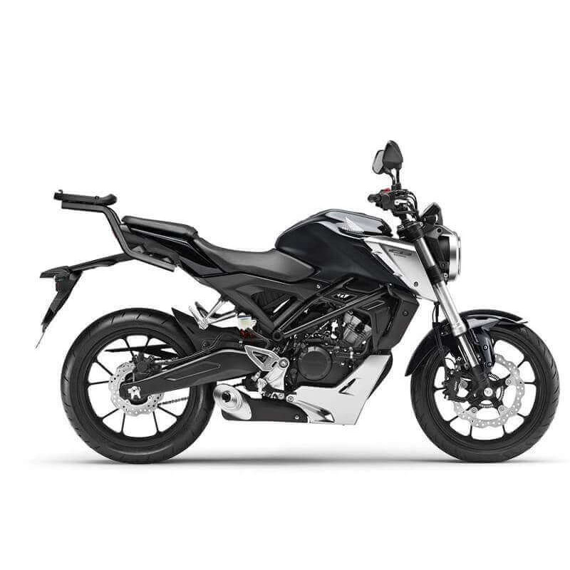 SHAD SUPPORT TOP CASE POUR CB125R/CB300R NEO (H0CN18ST)