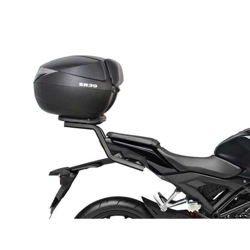 SHAD SUPPORT TOP CASE POUR CB125R/CB300R NEO (H0CN18ST)