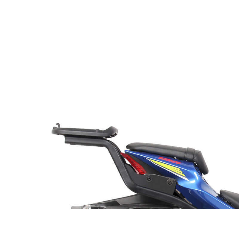 SHAD SUPPORT TOP CASE POUR SUZUKI GSX-S 125'17 (S0GS17ST)