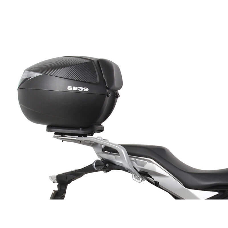 SHAD SUPPORT TOP CASE POUR BMW G 310 GS '17 (W0GG37ST)
