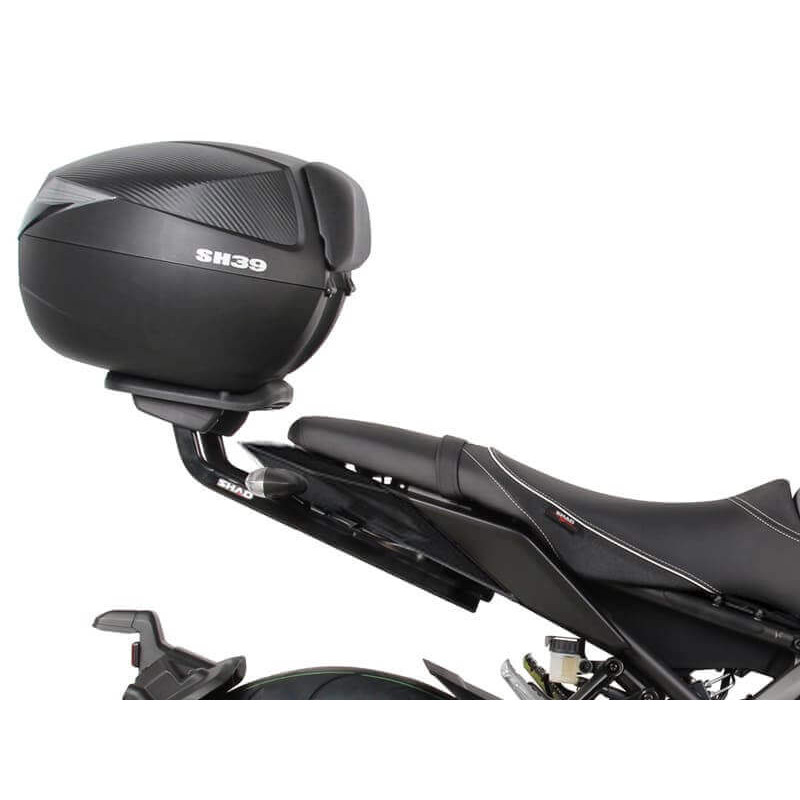 SHAD SUPPORT TOP CASE POUR YAMAHA MT 09'17 (Y0MT97ST)