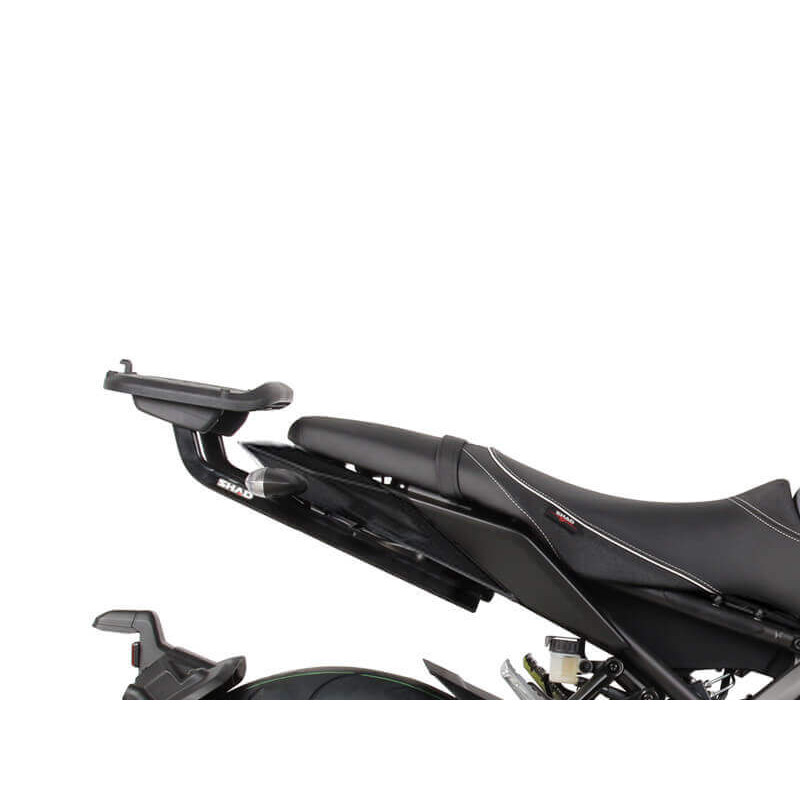 SHAD SUPPORT TOP CASE POUR YAMAHA MT 09'17 (Y0MT97ST)