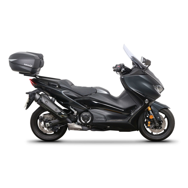 SHAD SUPPORT TOP CASE POUR YAMAHA T-MAX 530 17 (Y0TM57ST)