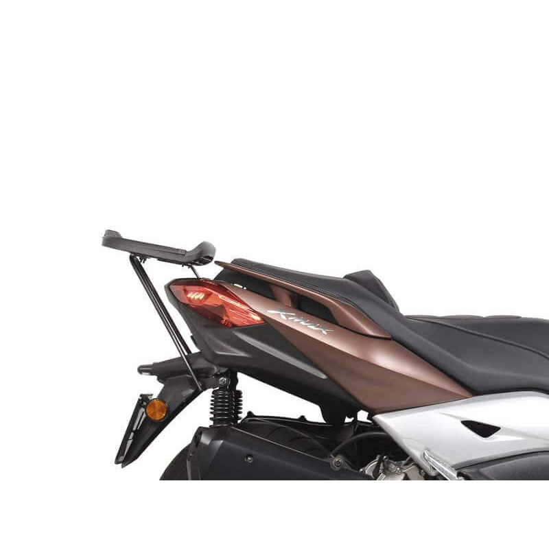SHAD SUPPORT TOP CASE POUR YAMAHA XMAX 125/300/400 '17 (Y0XM37ST)