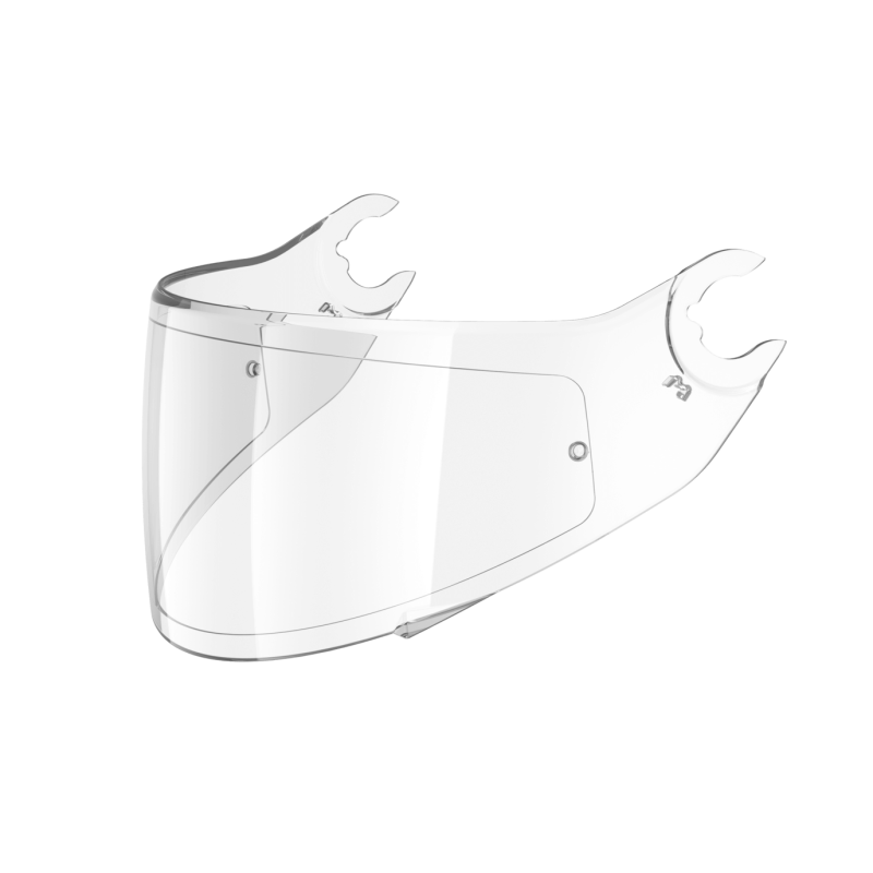 SHARK ÉCRAN V7 PRÉ ÉQUIPÉ PINLOCK POUR SKWAL D-SKWAL ET SPARTAN