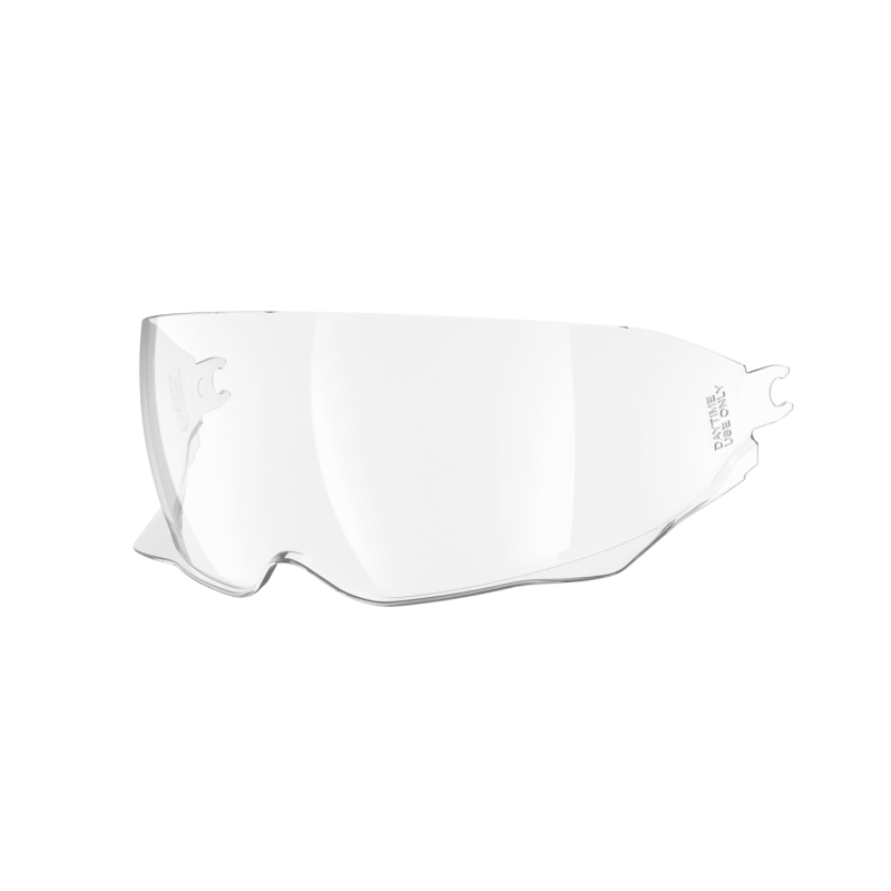 SHARK ÉCRAN ANTIRAYURE ANTIBUÉE POUR S-DRAK 2 ET X-DRAK 2