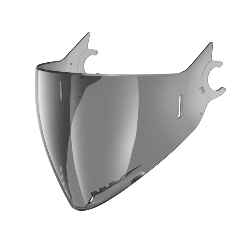 SHARK ÉCRAN ANTIRAYURE POUR CITYCRUISER