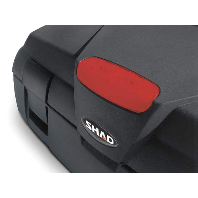 SHAD TOP CASE QUAD ATV80