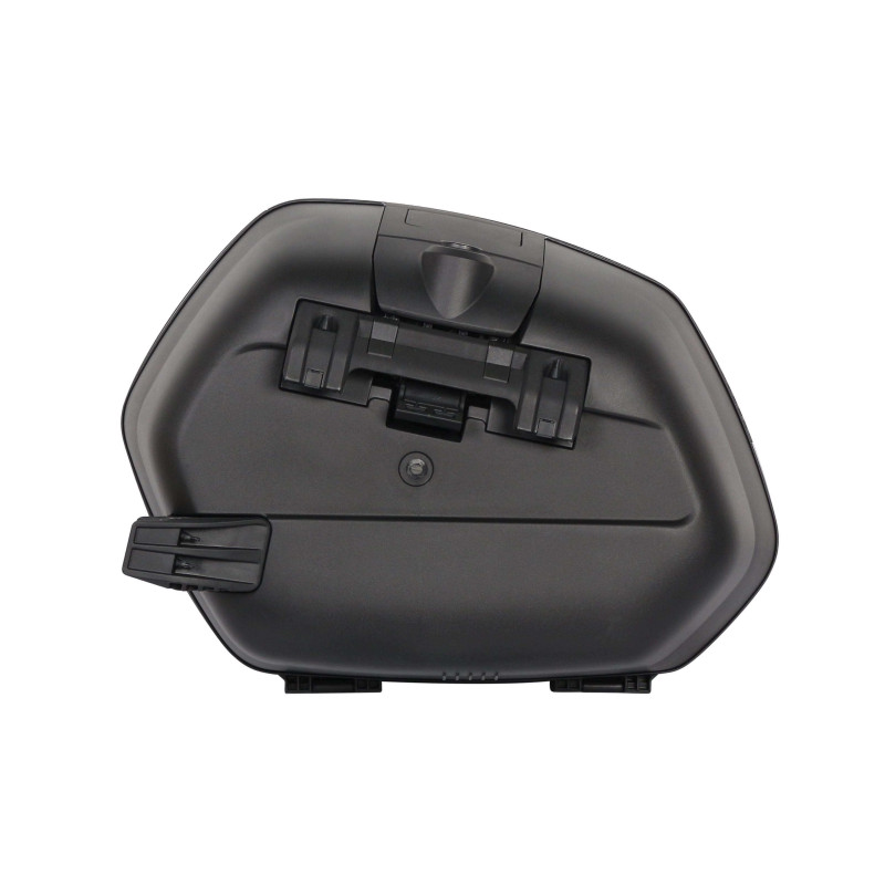 SHAD VALISES SH36 CARBON