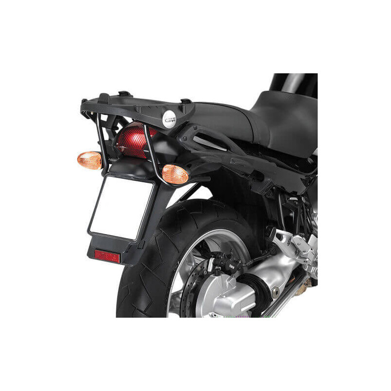 GIVI SUPPORT TOP CASE MONOKEY BMW R 1150 R 01-03 (SR683)