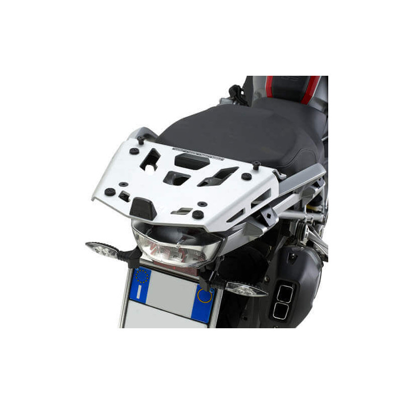 GIVI SUPPORT TOP CASE ALUMINIUM MONOKEY BMW R1200GS -2013 (SRA5108)