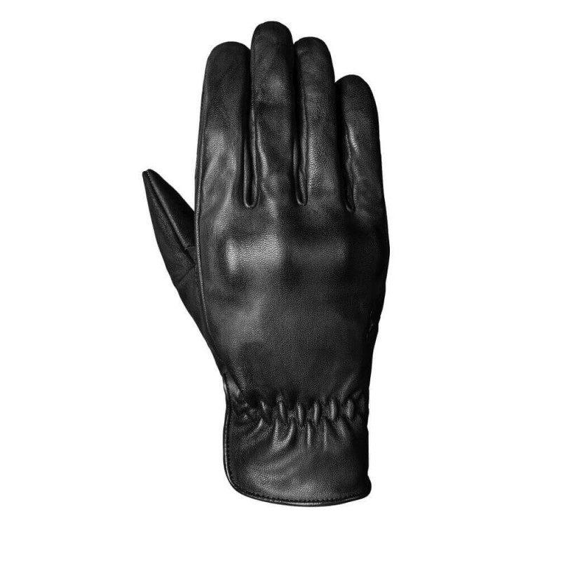 IXON GANTS RS NIZO NOIR