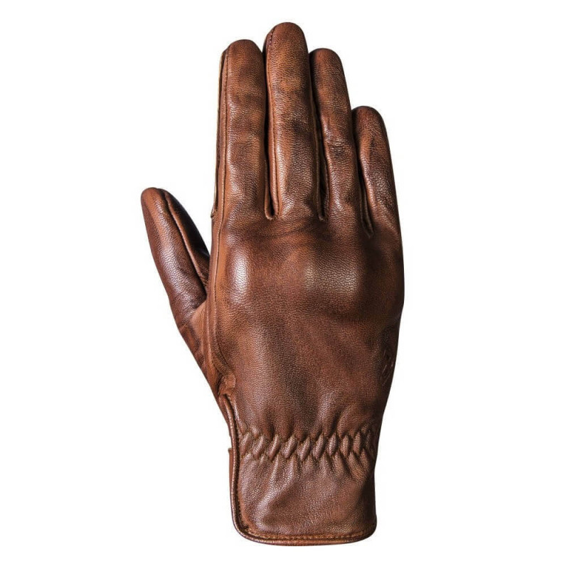 IXON GANTS RS NIZO LADY CAMEL
