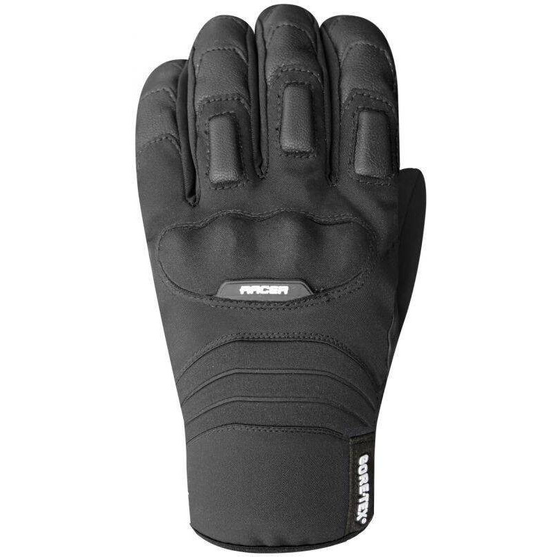 RACER GANT GRIDDER GTX