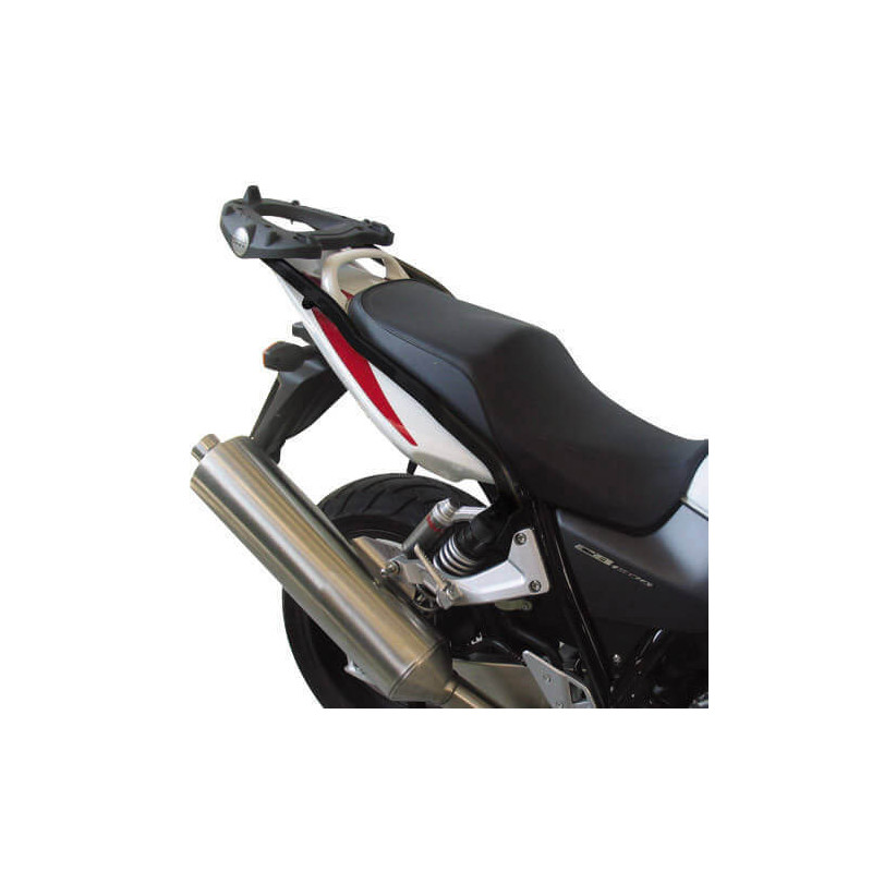GIVI SUPPORT TOP CASE MONOKEY OU MONOLOCK HONDA CB1300 (259FZ)