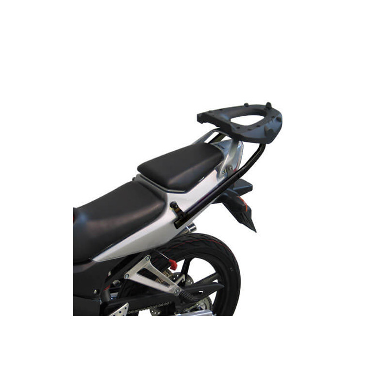 GIVI SUPPORT TOP CASE MONOLOCK HONDA CBR 125 (262FZ)