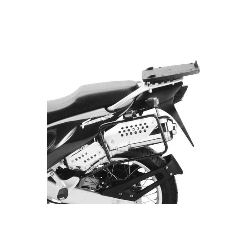 GIVI SUP. VALISES MONOKEY BMW F 650ST 97 (PL185)