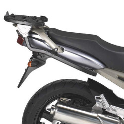 Givi Support Valise Top Case Monolock Yamaha FJR 1300 (2006-2015)