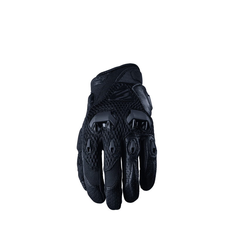 FIVE GANTS STUNT EVO AIRFLOW 2021 NOIR