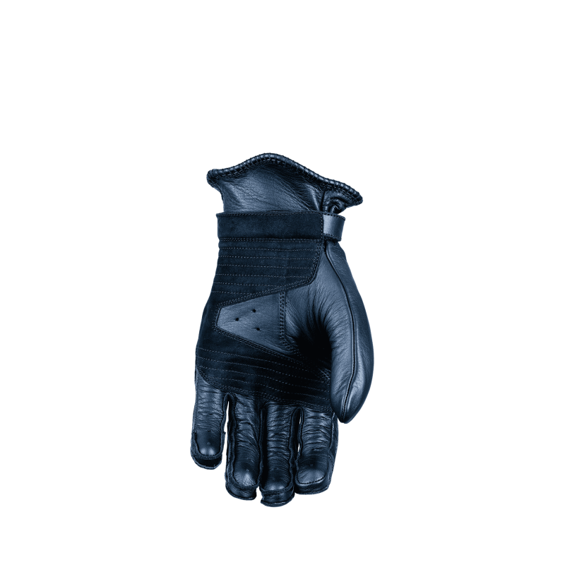 FIVE GANTS OKLAHOMA NOIR