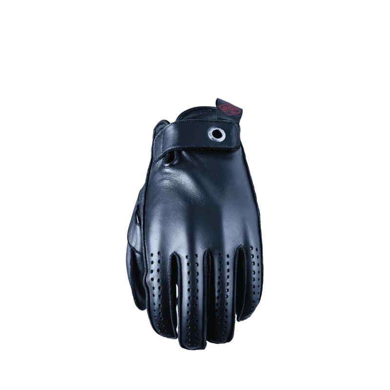FIVE GANTS COLORADO NOIR