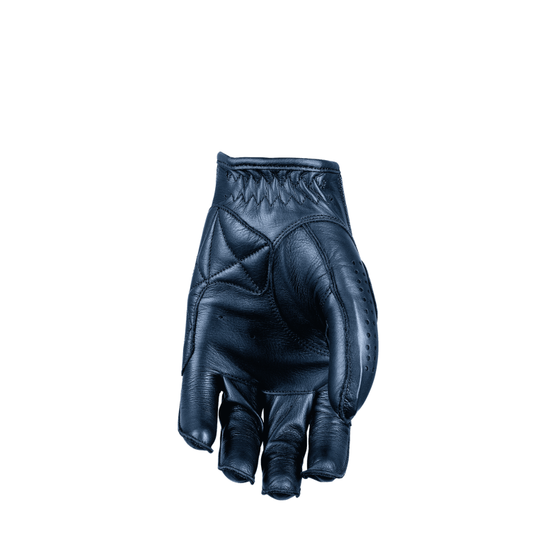 FIVE GANTS COLORADO NOIR