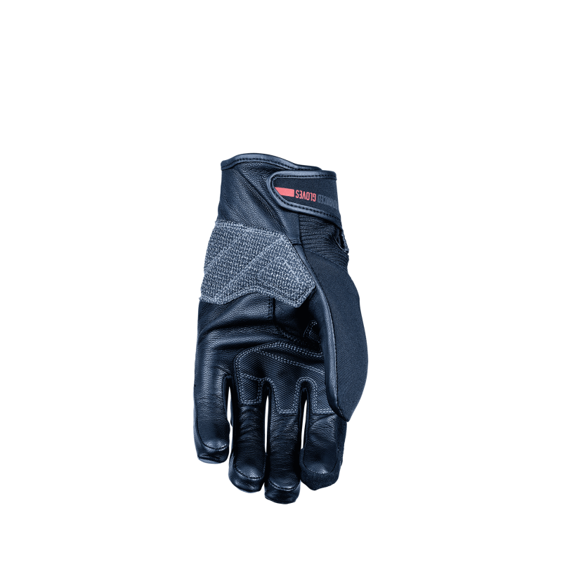 FIVE GANTS TFX3 NOIR GRIS