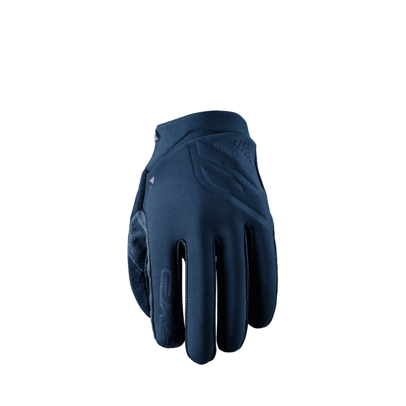 FIVE GANTS NEO NOIR