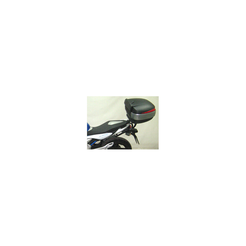 SHAD SUPPORT TOP CASE POUR SUZUKI GLADIUS 650 '09/'16 (S0GL69ST)