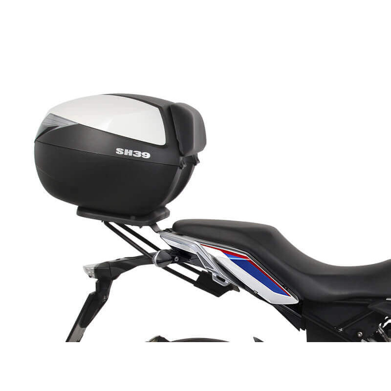 SHAD SUPPORT TOP CASE POUR BMW G 310 R '17/'20 (W0G317ST)