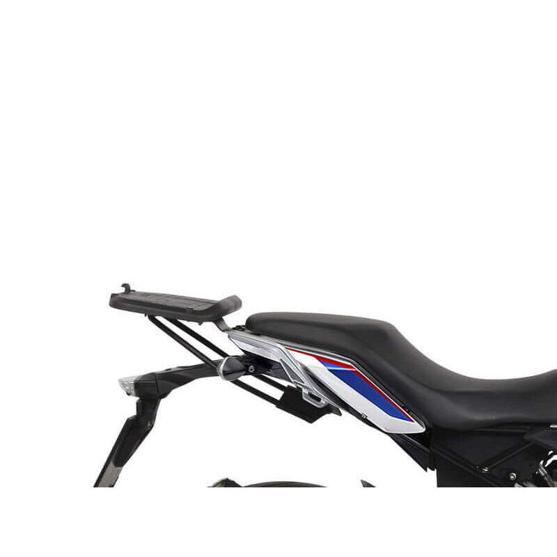 SHAD SUPPORT TOP CASE POUR BMW G 310 R '17/'20 (W0G317ST)