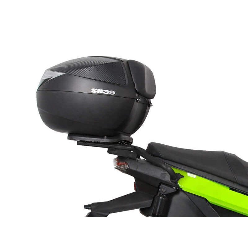 SHAD SUPPORT TOP CASE POUR SILENCE S01 '20 (S0SL10ST)