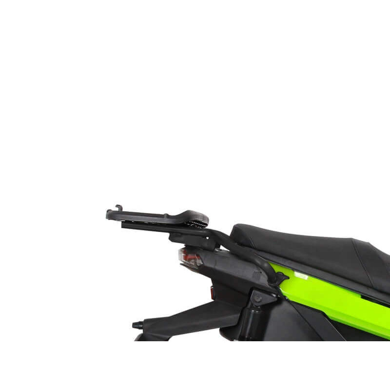 SHAD SUPPORT TOP CASE POUR SILENCE S01 '20 (S0SL10ST)