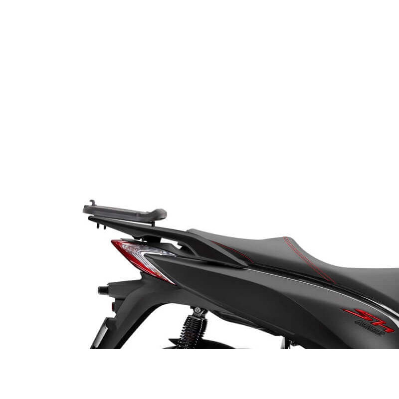 SHAD SUPPORT TOP CASE POUR HONDA SH300 '19/'21 (H0SH39ST)