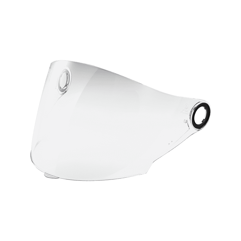 LS2 ÉCRAN POUR CASQUES OF569 TRACK