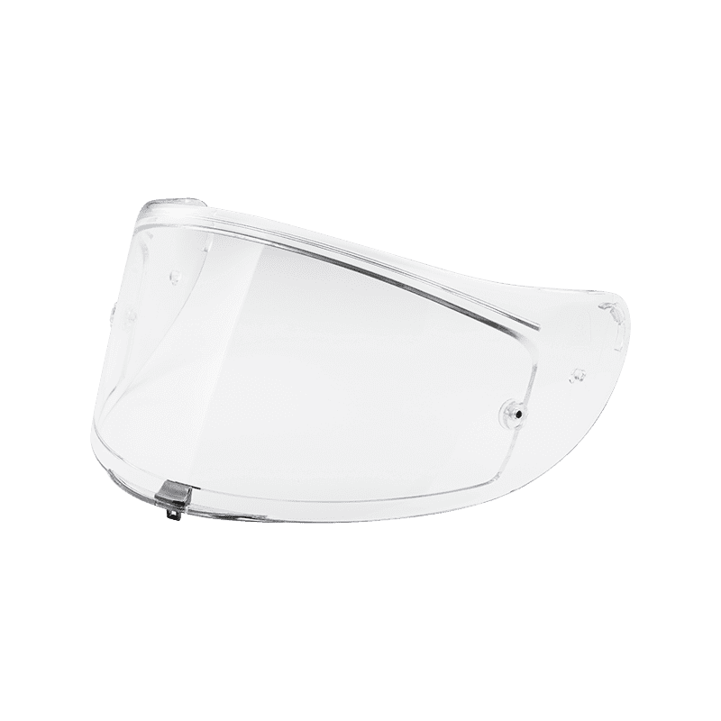 LS2 ÉCRAN POUR CASQUES FF323 ARROW C