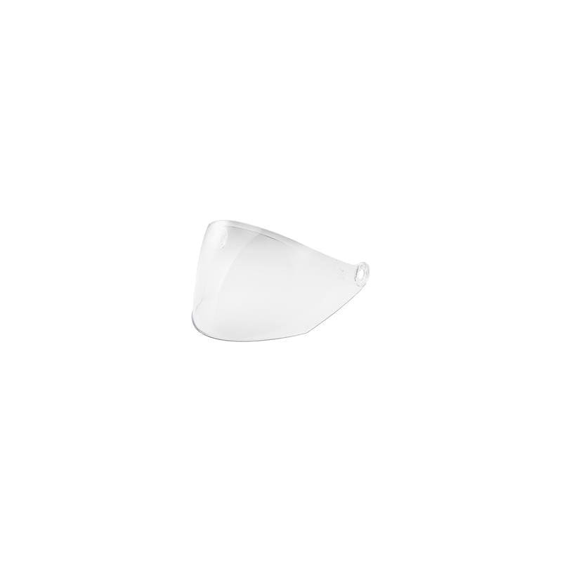 LS2 ÉCRAN POUR CASQUES OF597 CABRIO