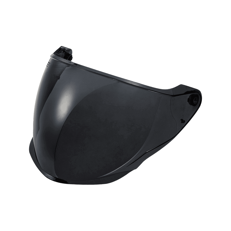 LS2 ÉCRAN POUR CASQUES OF573 TWISTER II