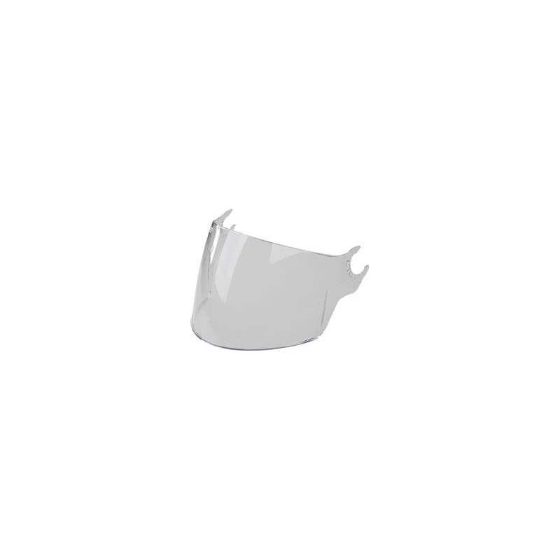 LS2 ÉCRAN POUR CASQUES OF602