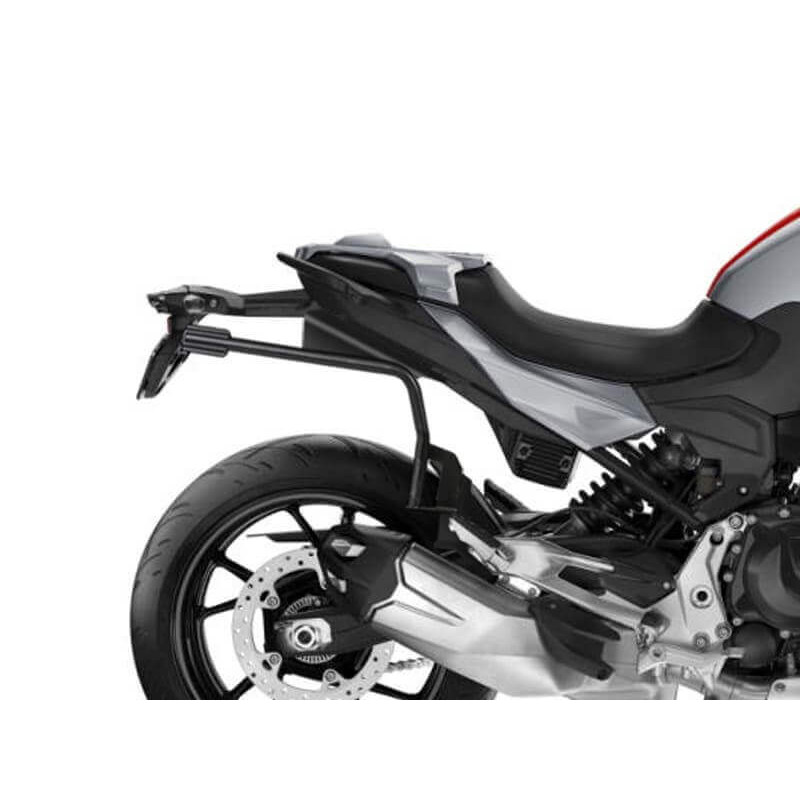 SHAD SUPPORT VALISES LATÉRALES 3P SYSTEM BMW F900 X/XR '20 (W0FR90IF)