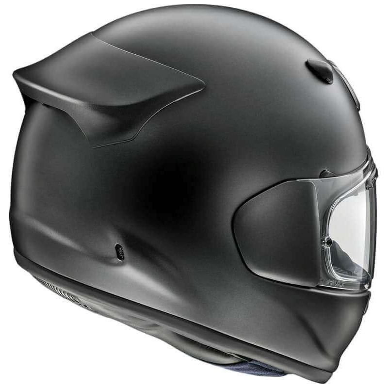 ARAI CASQUE INTÉGRAL QUANTIC GRIS