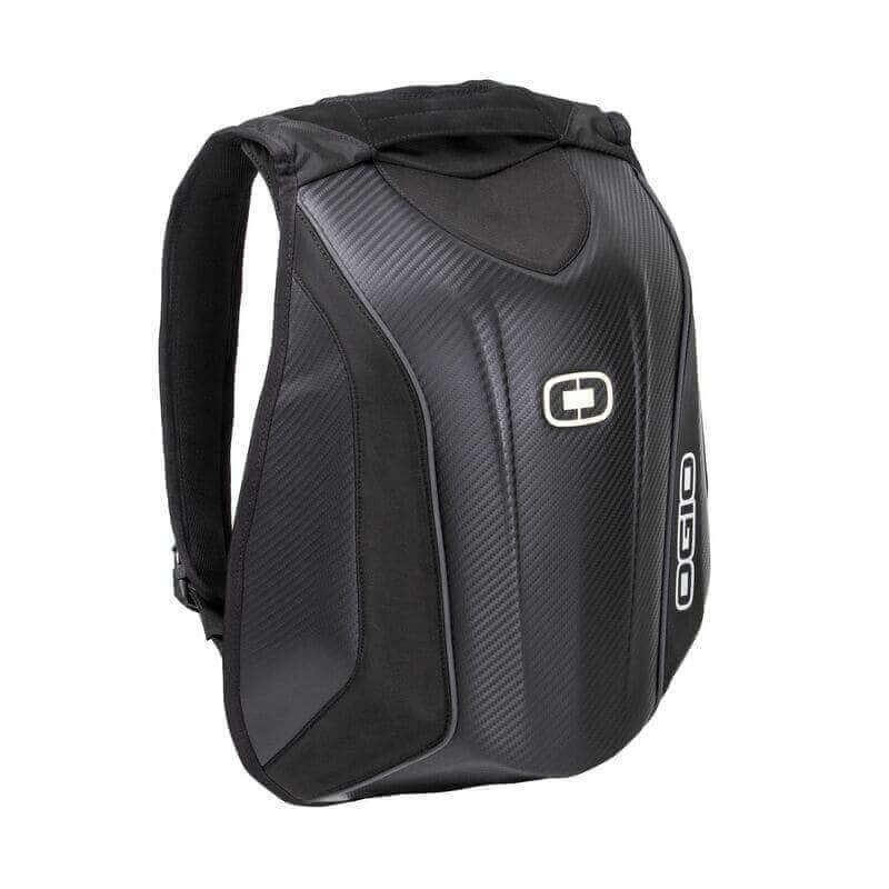OGIO SAC A DOS NO DRAG MACH S STEALTH