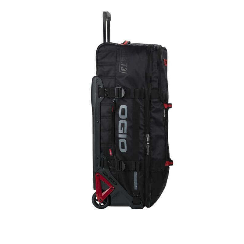 OGIO SAC DE VOYAGE T-3 3 EN 1 NOIR