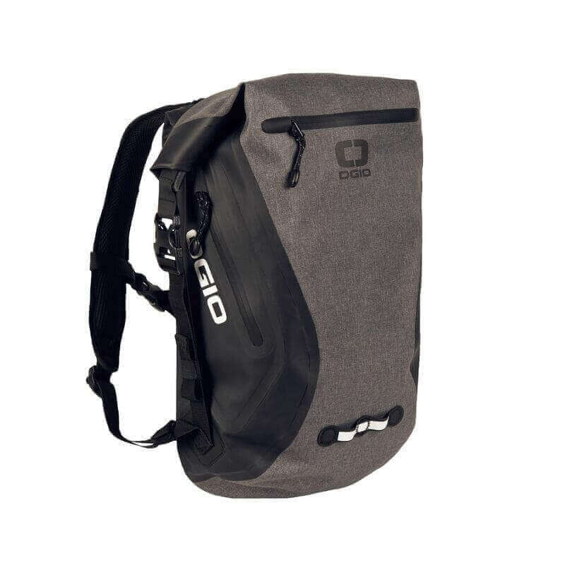 OGIO SAC A DOS ALL ELEMENTS AERO-D GRIS