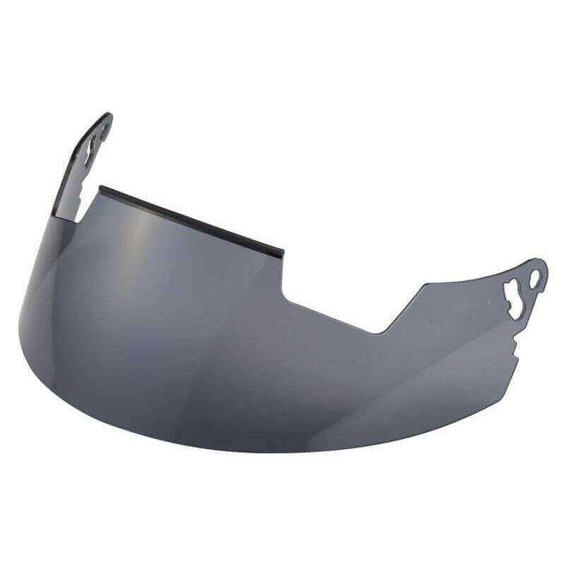 ARAI VISIÈRE SOLAIRE PRO SHADE POUR RX7 GP - QUANTUM - QUANTUM-ST - QUANTUM-ST PRO - REBEL - CHASER-V - CHASER-V PRO - AXCESS II