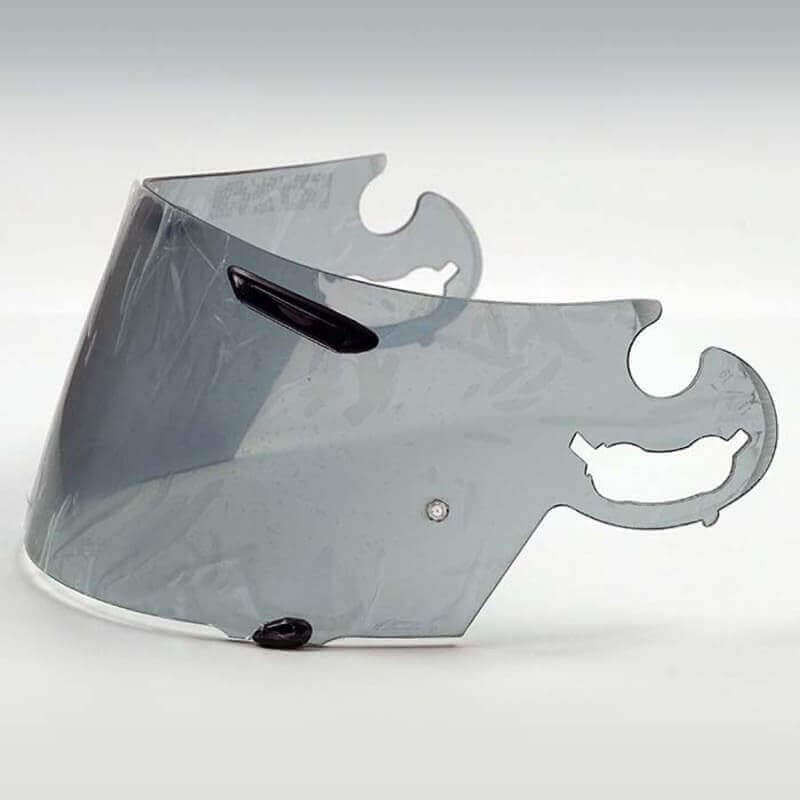 ARAI ÉCRAN SAL PIN POUR RX7 CORSAIR - VIPER - ASTRO-LIGHT - CHASER - AXCES