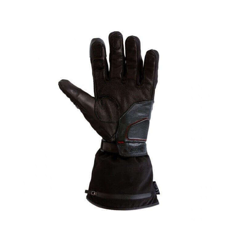 ESQUAD GANTS CHAUFFANTS MISANO