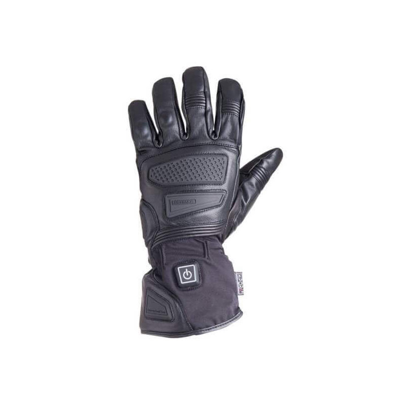 ESQUAD GANTS CHAUFFANTS MOLINA II